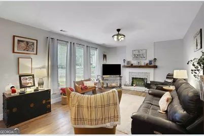 227 Elmbrook Lane, Canton, GA 30114 - Photo 9