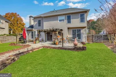 227 Elmbrook Lane, Canton, GA 30114 - Photo 39