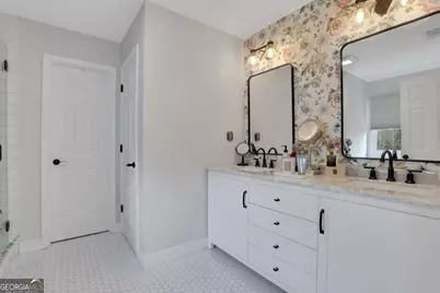 227 Elmbrook Lane, Canton, GA 30114 - Photo 23