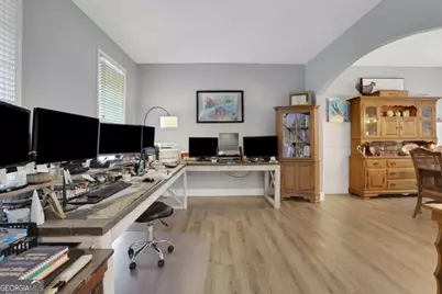 227 Elmbrook Lane, Canton, GA 30114 - Photo 5