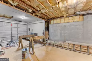 415 Pardue Mill Rd, Demorest, GA 30535 - Photo 31