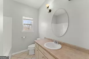 415 Pardue Mill Rd, Demorest, GA 30535 - Photo 25