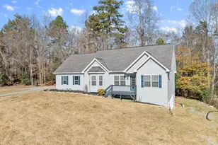 415 Pardue Mill Rd, Demorest, GA 30535 - Photo 3