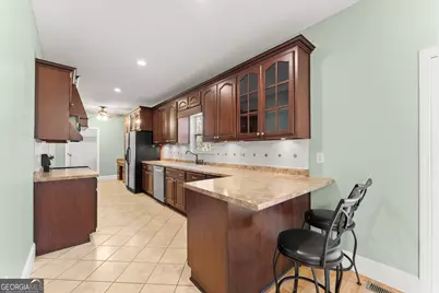 415 Pardue Mill Road, Demorest, GA 30535 - Photo 13