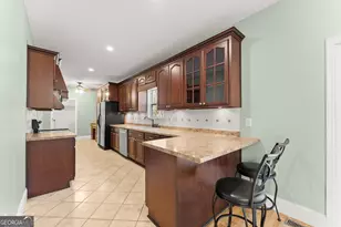 415 Pardue Mill Rd, Demorest, GA 30535 - Photo 13