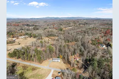 415 Pardue Mill Road, Demorest, GA 30535 - Photo 39