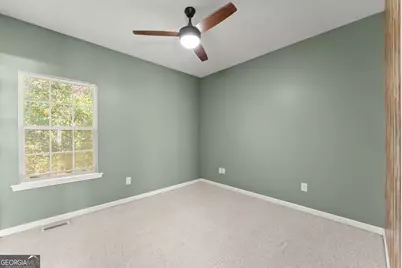 415 Pardue Mill Road, Demorest, GA 30535 - Photo 23