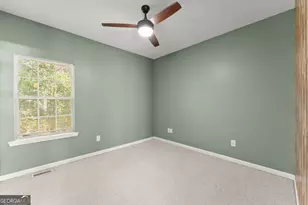 415 Pardue Mill Rd, Demorest, GA 30535 - Photo 23