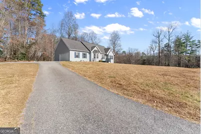 415 Pardue Mill Road, Demorest, GA 30535 - Photo 5
