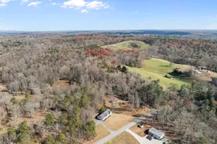 415 Pardue Mill Rd, Demorest, GA 30535 - Photo 41