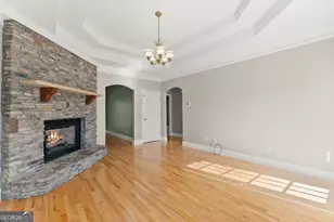 415 Pardue Mill Rd, Demorest, GA 30535 - Photo 7