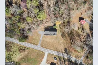 415 Pardue Mill Road, Demorest, GA 30535 - Photo 37