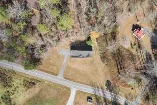 415 Pardue Mill Rd, Demorest, GA 30535 - Photo 37