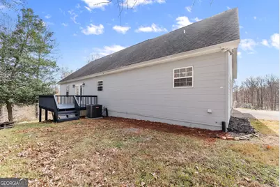 415 Pardue Mill Road, Demorest, GA 30535 - Photo 33