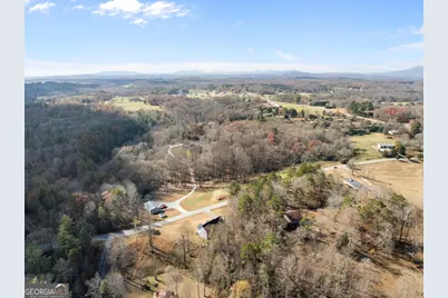415 Pardue Mill Road, Demorest, GA 30535 - Photo 43