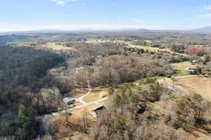 415 Pardue Mill Rd, Demorest, GA 30535 - Photo 43