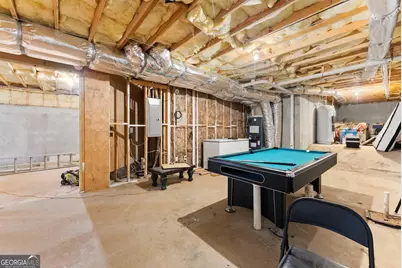 415 Pardue Mill Road, Demorest, GA 30535 - Photo 29