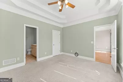 415 Pardue Mill Road, Demorest, GA 30535 - Photo 19