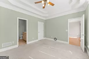 415 Pardue Mill Rd, Demorest, GA 30535 - Photo 19