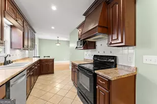 415 Pardue Mill Rd, Demorest, GA 30535 - Photo 15