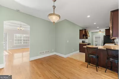 415 Pardue Mill Road, Demorest, GA 30535 - Photo 11