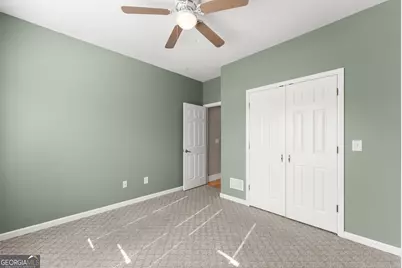 415 Pardue Mill Road, Demorest, GA 30535 - Photo 27