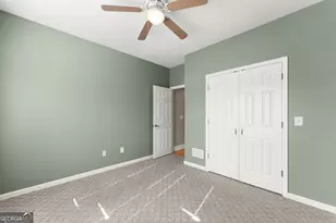 415 Pardue Mill Rd, Demorest, GA 30535 - Photo 27