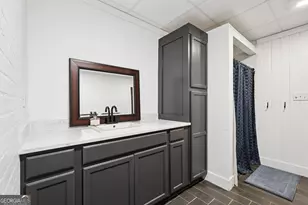 140 Alford Dr, Fayetteville, GA 30215 - Photo 51