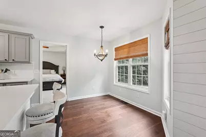 140 Alford Drive, Fayetteville, GA 30215 - Photo 15