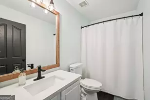 140 Alford Dr, Fayetteville, GA 30215 - Photo 31