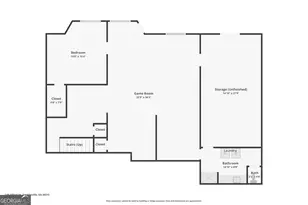 140 Alford Dr, Fayetteville, GA 30215 - Photo 73