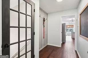 140 Alford Dr, Fayetteville, GA 30215 - Photo 25