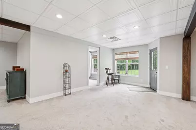 140 Alford Drive, Fayetteville, GA 30215 - Photo 45