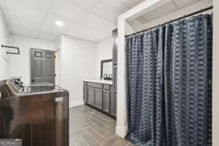 140 Alford Dr, Fayetteville, GA 30215 - Photo 49