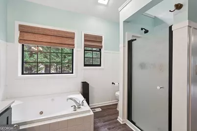 140 Alford Drive, Fayetteville, GA 30215 - Photo 39