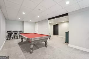 140 Alford Dr, Fayetteville, GA 30215 - Photo 43