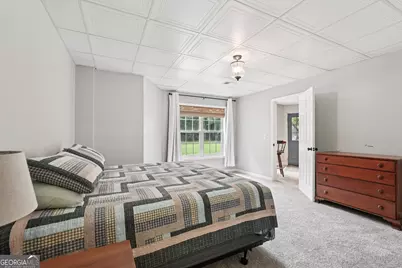 140 Alford Drive, Fayetteville, GA 30215 - Photo 55