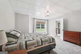 140 Alford Dr, Fayetteville, GA 30215 - Photo 55