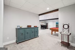 140 Alford Dr, Fayetteville, GA 30215 - Photo 41