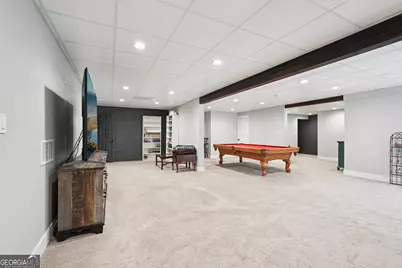 140 Alford Drive, Fayetteville, GA 30215 - Photo 47