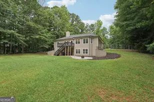 140 Alford Dr, Fayetteville, GA 30215 - Photo 71