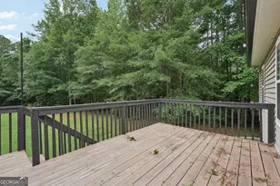 140 Alford Dr, Fayetteville, GA 30215 - Photo 61