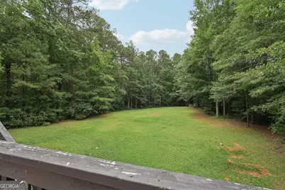 140 Alford Drive, Fayetteville, GA 30215 - Photo 63