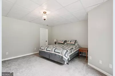 140 Alford Drive, Fayetteville, GA 30215 - Photo 53