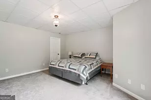 140 Alford Dr, Fayetteville, GA 30215 - Photo 53