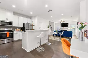 849 SW Crestwell Ct Way SW, Atlanta, GA 30331 - Photo 5