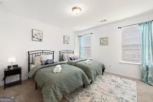 849 SW Crestwell Ct Way SW, Atlanta, GA 30331 - Photo 15