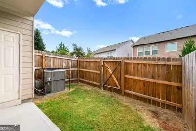 849 SW Crestwell Ct Way SW, Atlanta, GA 30331 - Photo 21