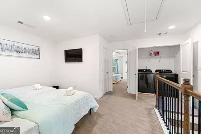 849 SW Crestwell Ct Way SW, Atlanta, GA 30331 - Photo 13