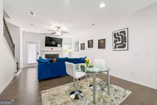 849 SW Crestwell Ct Way SW, Atlanta, GA 30331 - Photo 9